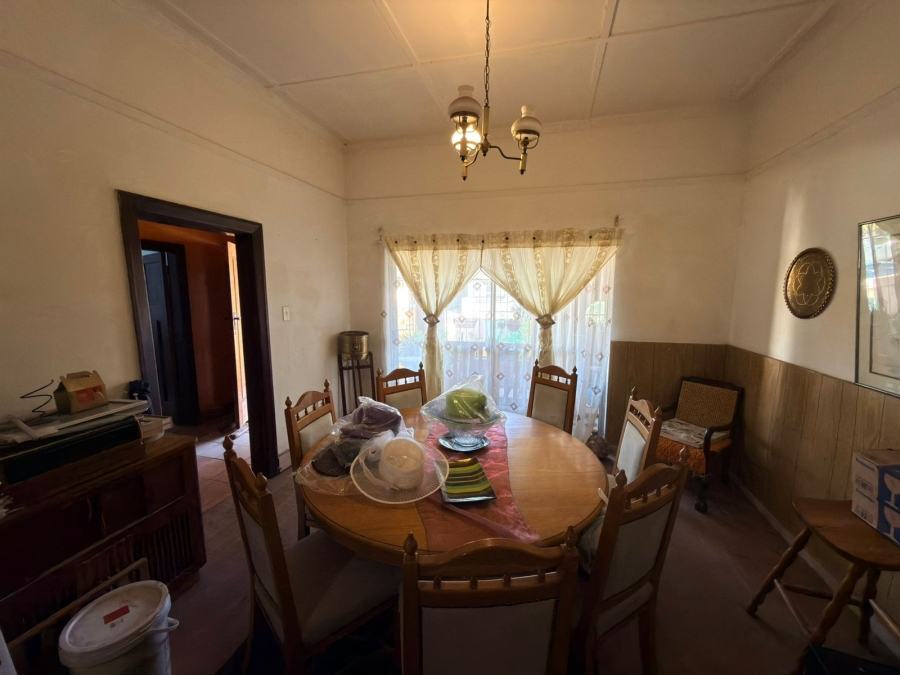 3 Bedroom Property for Sale in Worcester Western Cape